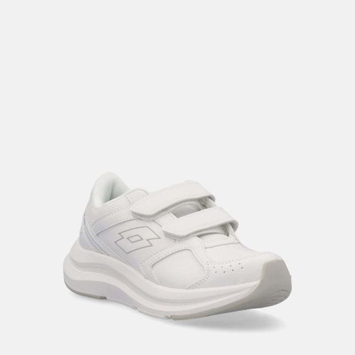 Chaussures Lotto SCARPE SPORT - Lotto - Modalova