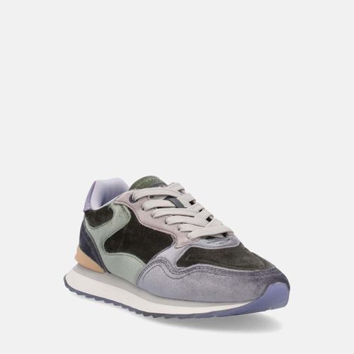 Baskets basses HOFF SNEAKERS - HOFF - Modalova