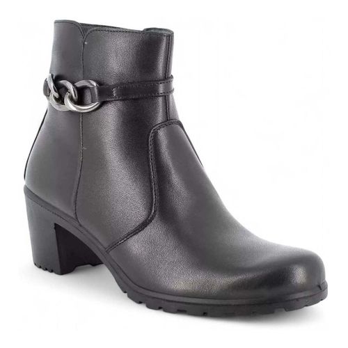 Bottines Enval - Enval - Modalova