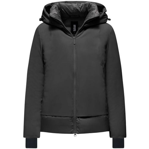 Blouson Bomboogie JW9145 FPX5-90 - Bomboogie - Modalova
