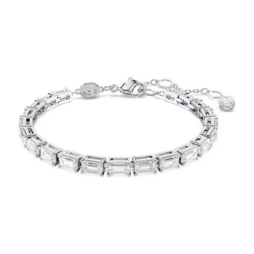 Bracelets Swarovski Bracciale - Swarovski - Modalova