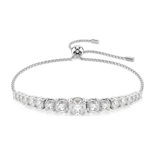 Bracelets Swarovski Bracciale - Swarovski - Modalova