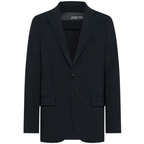 Veste Roberto Ricci Designs Giacca - Roberto Ricci Designs - Modalova
