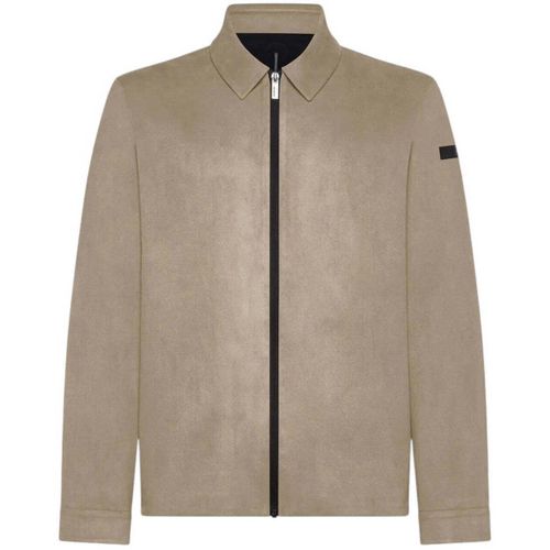 Blouson Giubbino - Roberto Ricci Designs - Modalova