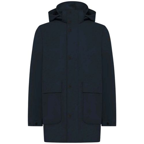 Parka Giubbino - Roberto Ricci Designs - Modalova