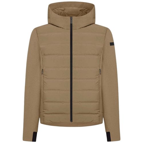 Blouson Giubbino - Roberto Ricci Designs - Modalova