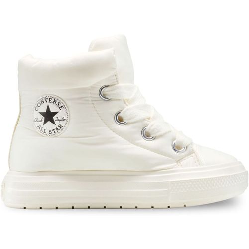 Baskets montantes Chuck Taylor All Star Elements Boot Mid - Converse - Modalova