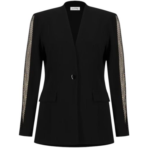 Veste Joseph Ribkoff 253741 - Joseph Ribkoff - Modalova