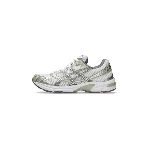 Baskets basses Basket Gel 1130 - Asics - Modalova