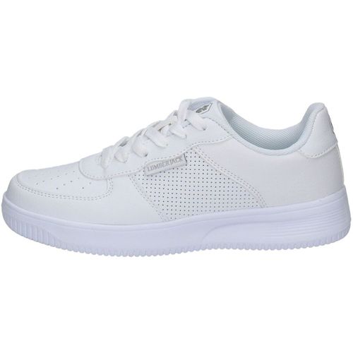 Baskets basses Lumberjack - Lumberjack - Modalova