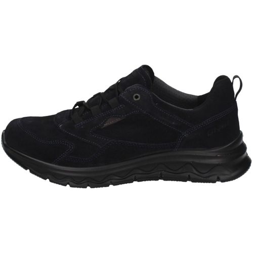 Baskets basses Grisport - Grisport - Modalova