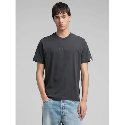 T-shirt Replay M3200.2660-293 IRON - Replay - Modalova