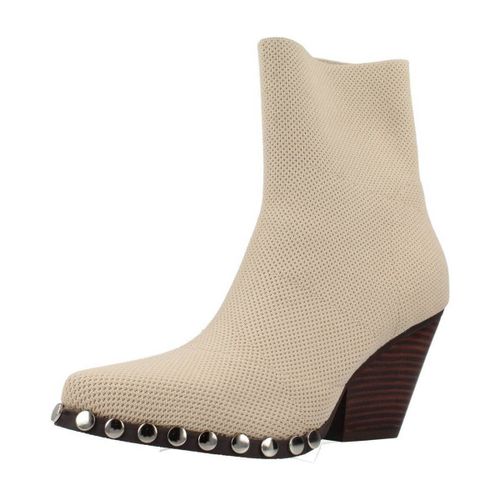 Bottines Noa Harmon 9191n - Noa Harmon - Modalova