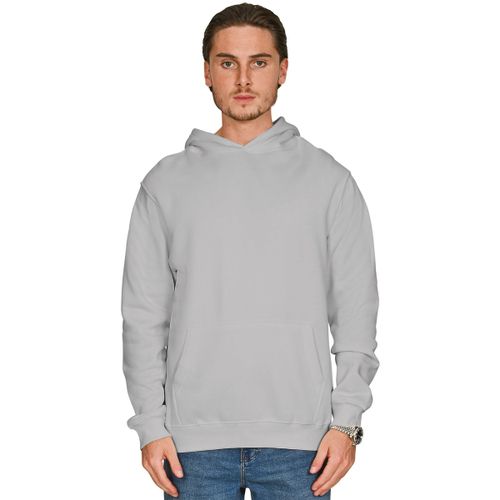 Sweatshirts à capuche Core - Casual Classics - Modalova