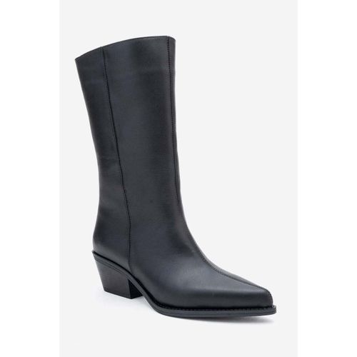 Boots Forever & Always Shoes Juana - Forever & Always Shoes - Modalova