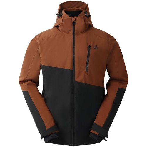 Blouson Dare 2b Halfpipe III - Dare 2b - Modalova