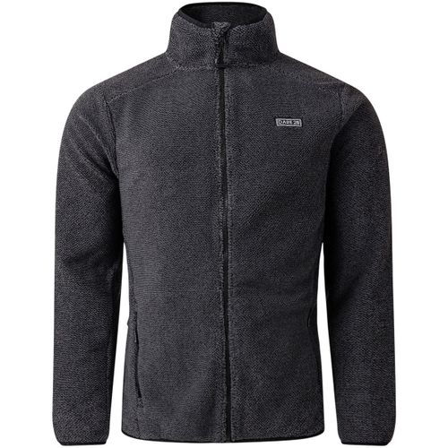 Polaire Regatta Switch Out - Regatta - Modalova