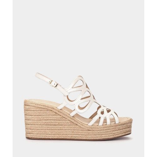 Espadrilles Pedro Miralles - Pedro Miralles - Modalova