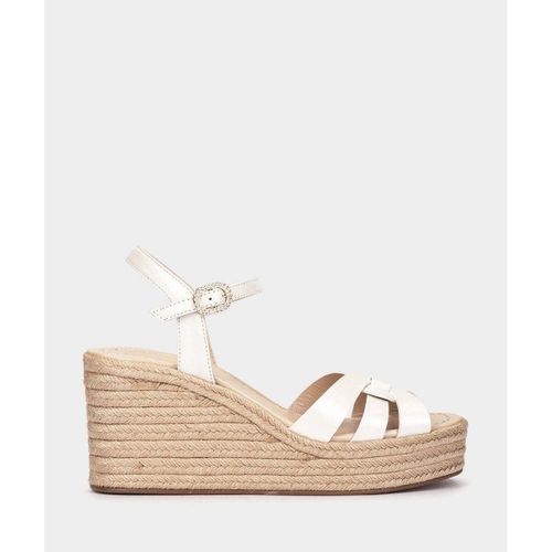 Espadrilles Pedro Miralles - Pedro Miralles - Modalova