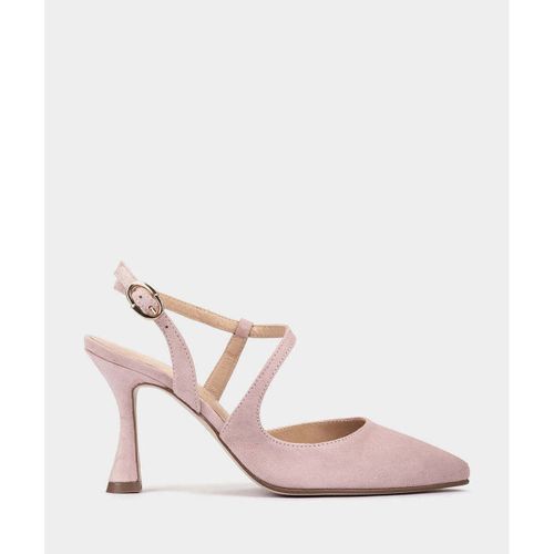 Chaussures escarpins - Pedro Miralles - Modalova
