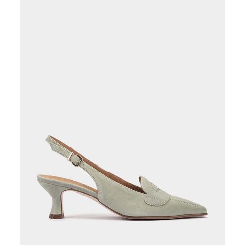 Chaussures escarpins - Pedro Miralles - Modalova