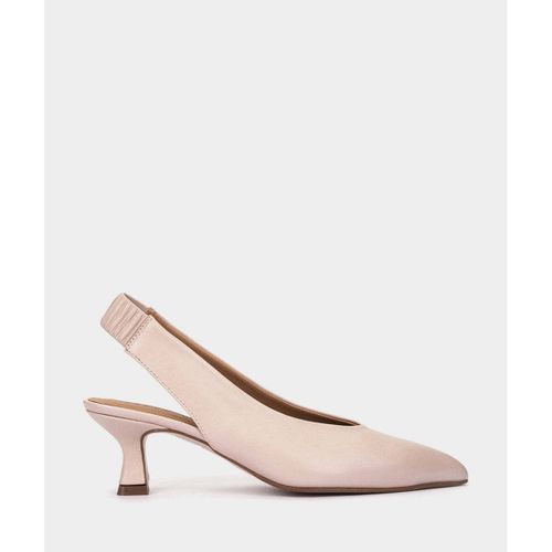 Chaussures escarpins - Pedro Miralles - Modalova