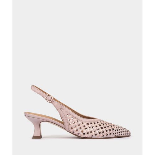 Chaussures escarpins - Pedro Miralles - Modalova