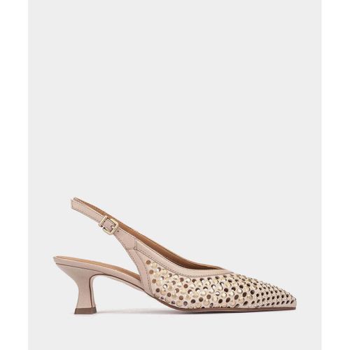 Chaussures escarpins - Pedro Miralles - Modalova