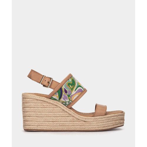 Espadrilles Pedro Miralles - Pedro Miralles - Modalova
