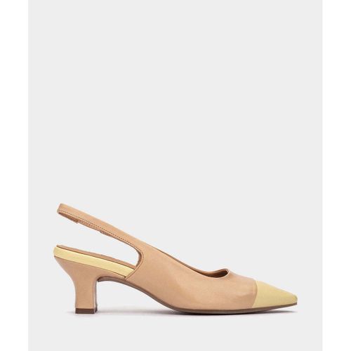 Chaussures escarpins - Pedro Miralles - Modalova