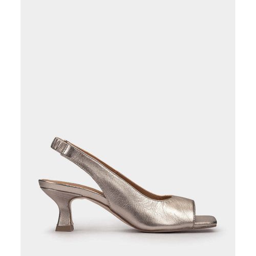 Sandales à talon Pedro Miralles - Pedro Miralles - Modalova