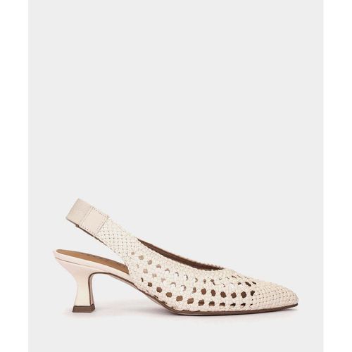 Chaussures escarpins - Pedro Miralles - Modalova