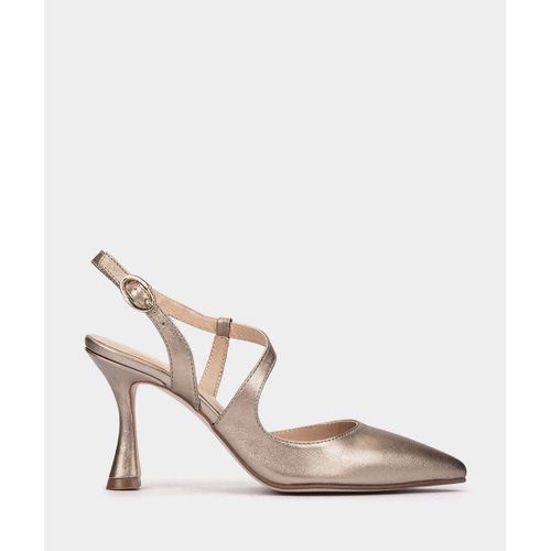 Chaussures escarpins - Pedro Miralles - Modalova