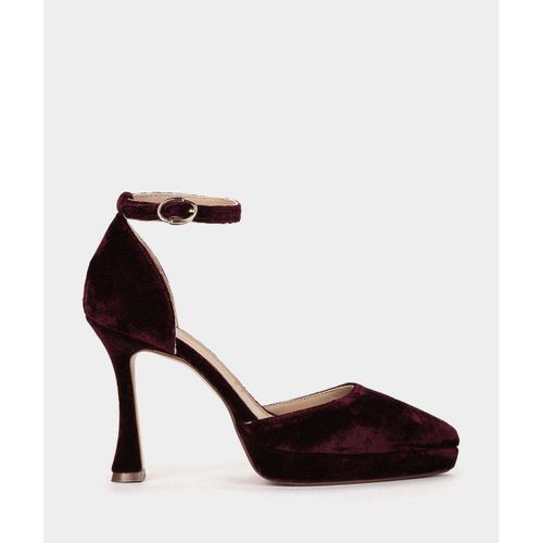 Chaussures escarpins - Pedro Miralles - Modalova