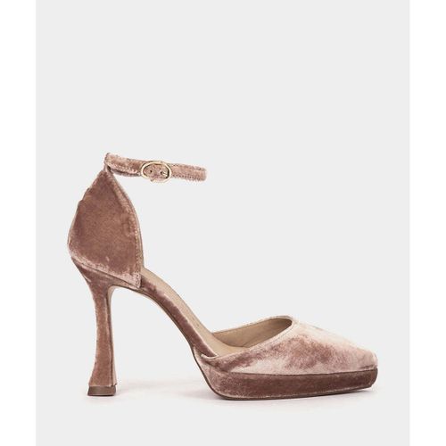 Chaussures escarpins - Pedro Miralles - Modalova