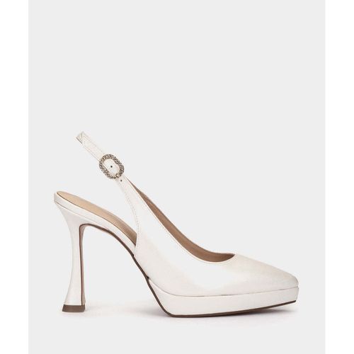 Chaussures escarpins - Pedro Miralles - Modalova