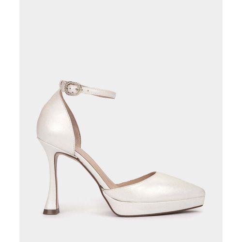 Chaussures escarpins - Pedro Miralles - Modalova