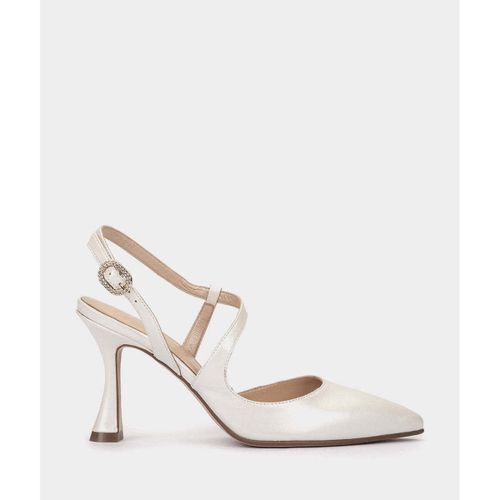 Chaussures escarpins - Pedro Miralles - Modalova