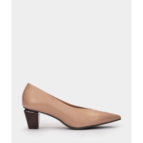 Chaussures escarpins - Pedro Miralles - Modalova