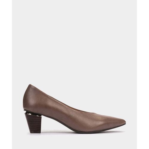 Chaussures escarpins - Pedro Miralles - Modalova