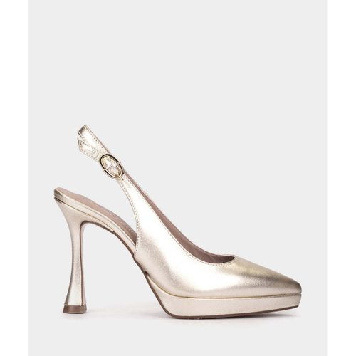 Chaussures escarpins - Pedro Miralles - Modalova