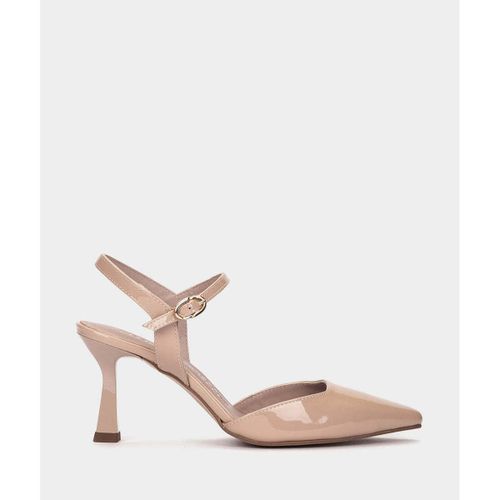 Chaussures escarpins - Pedro Miralles - Modalova