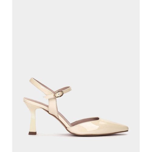 Chaussures escarpins - Pedro Miralles - Modalova