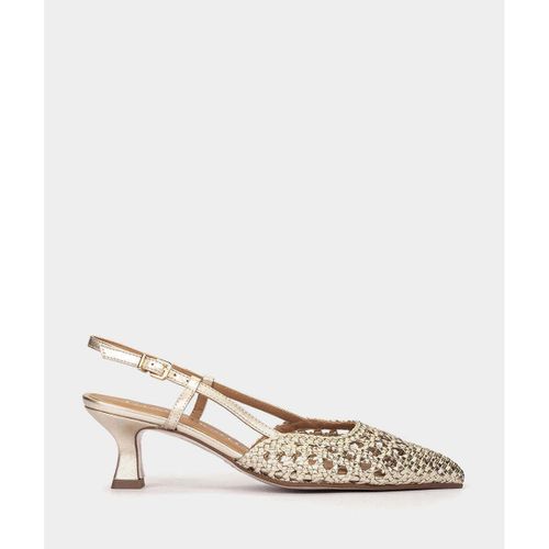 Chaussures escarpins - Pedro Miralles - Modalova
