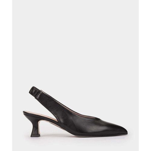 Chaussures escarpins - Pedro Miralles - Modalova
