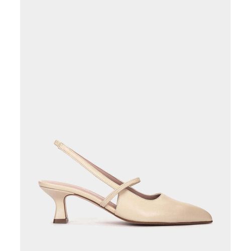 Chaussures escarpins - Pedro Miralles - Modalova