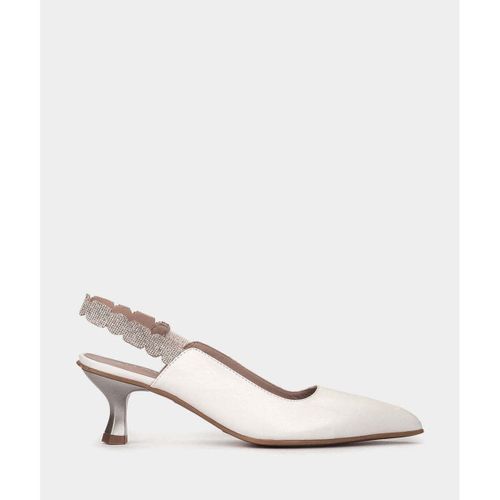 Chaussures escarpins - Pedro Miralles - Modalova