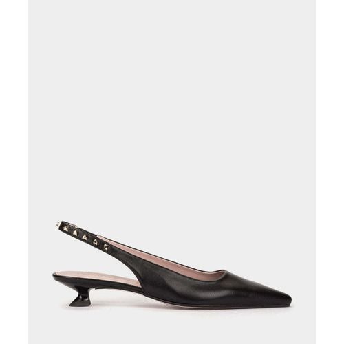 Chaussures escarpins - Pedro Miralles - Modalova