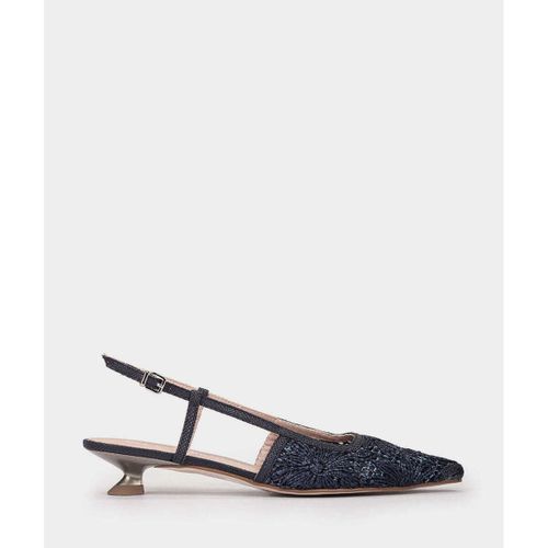 Chaussures escarpins - Pedro Miralles - Modalova