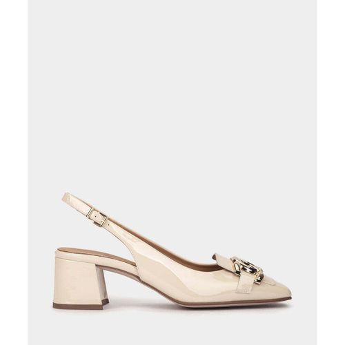 Chaussures escarpins - Pedro Miralles - Modalova